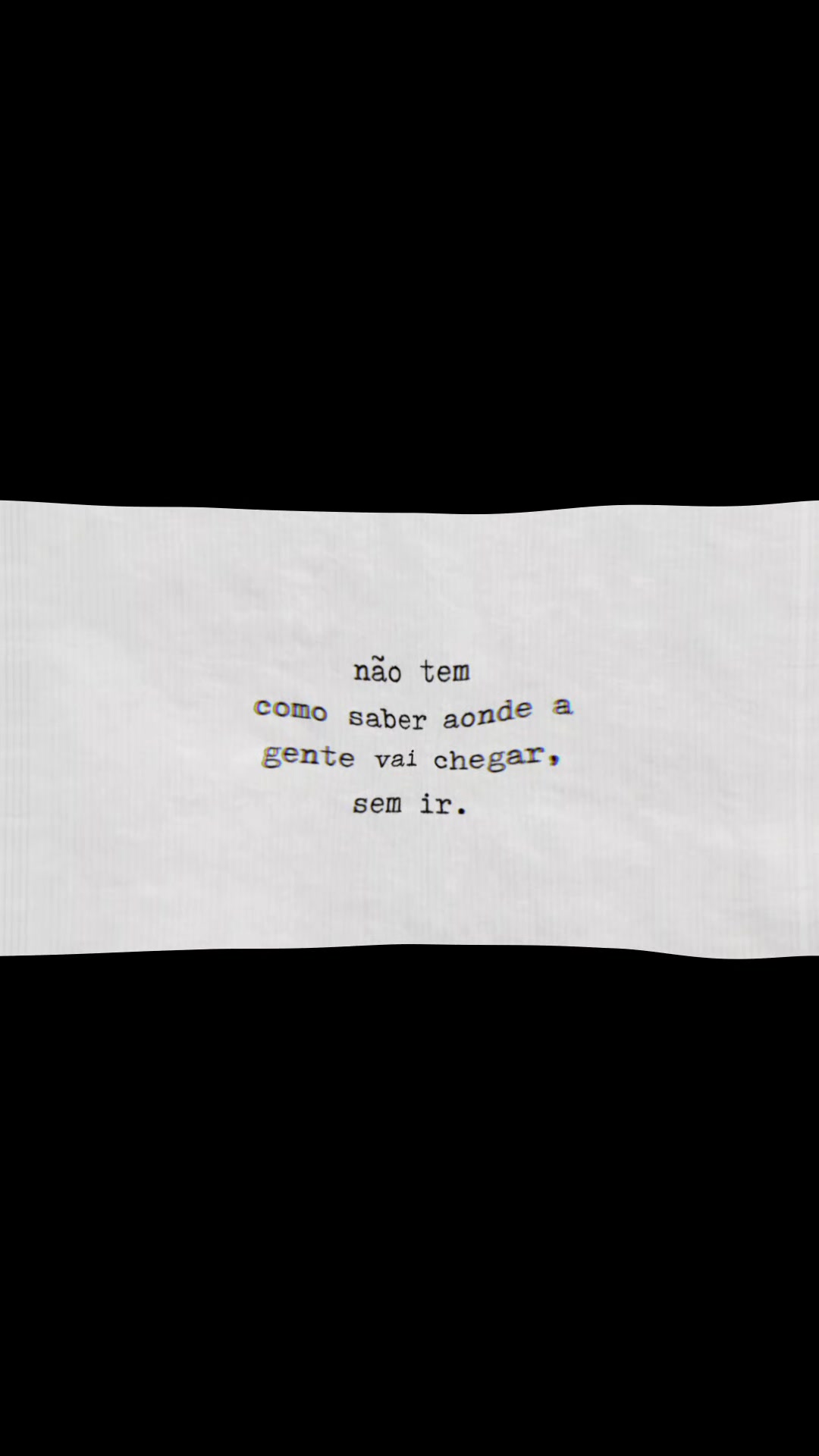 @Fala Real 🎙️ | Sueli