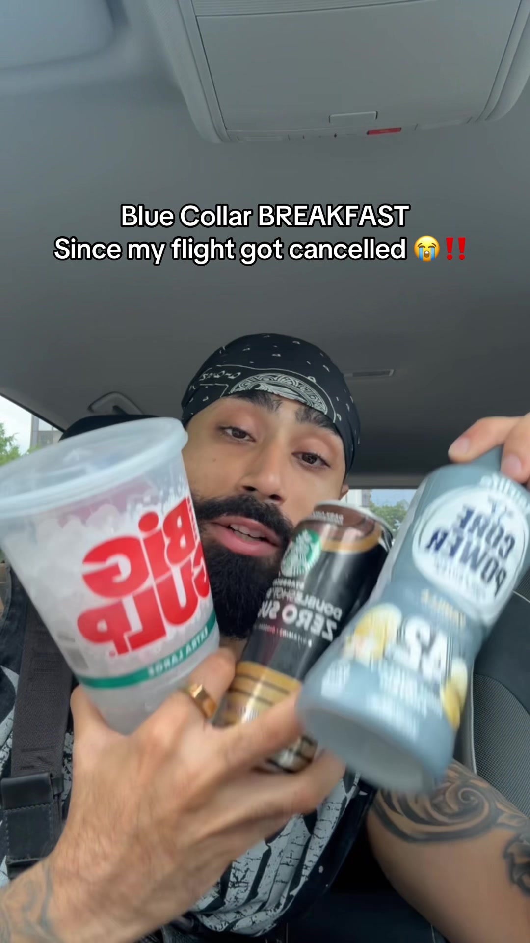 @singhlifts