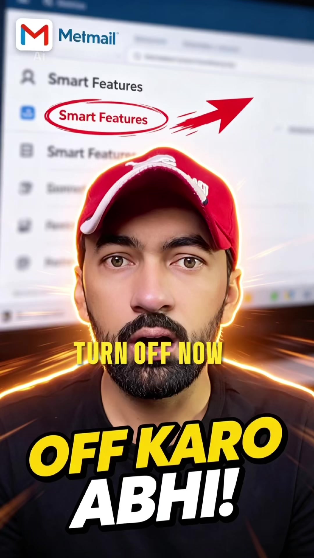 @AZHAR AZ