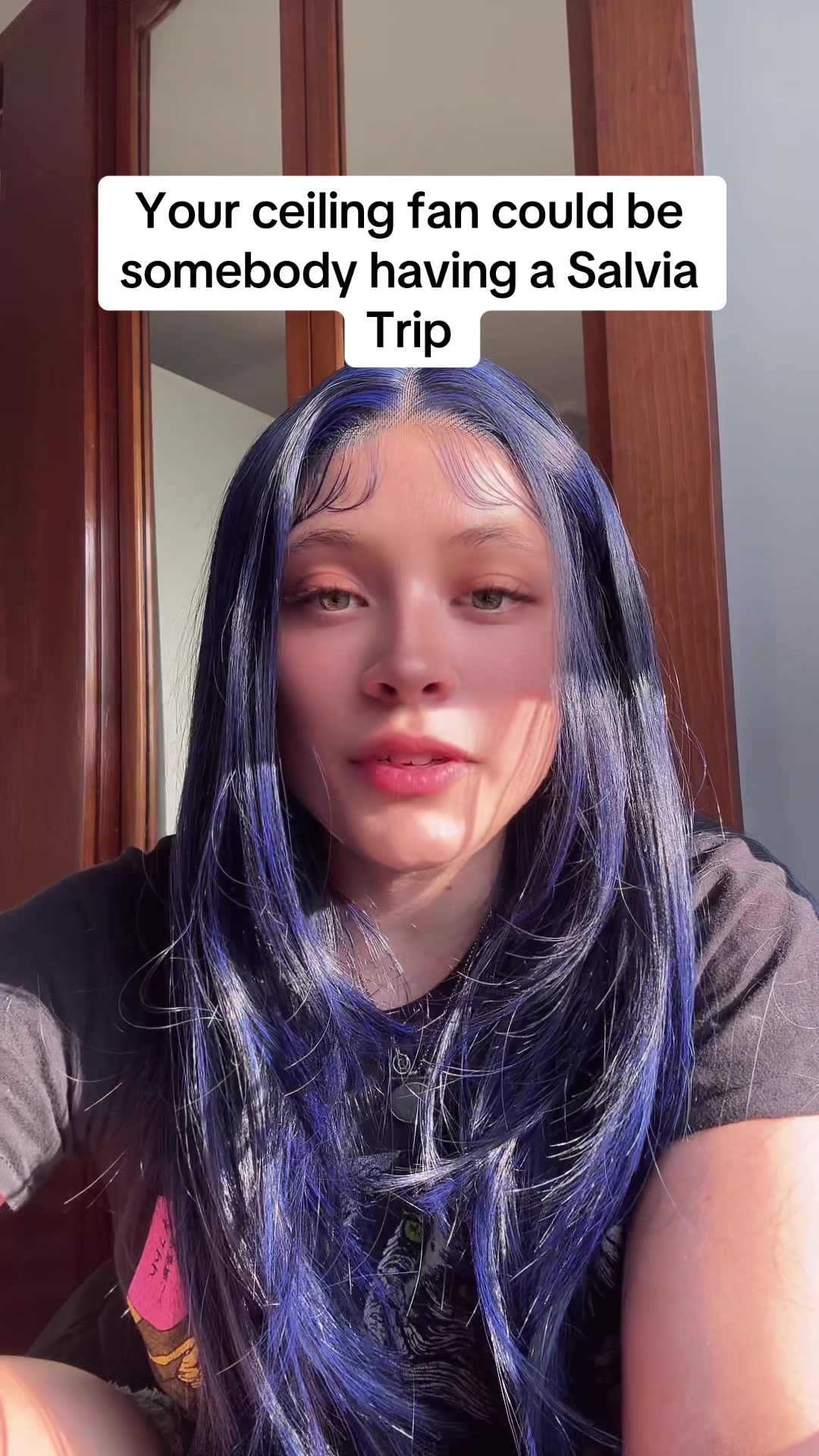 @sof_ttaco