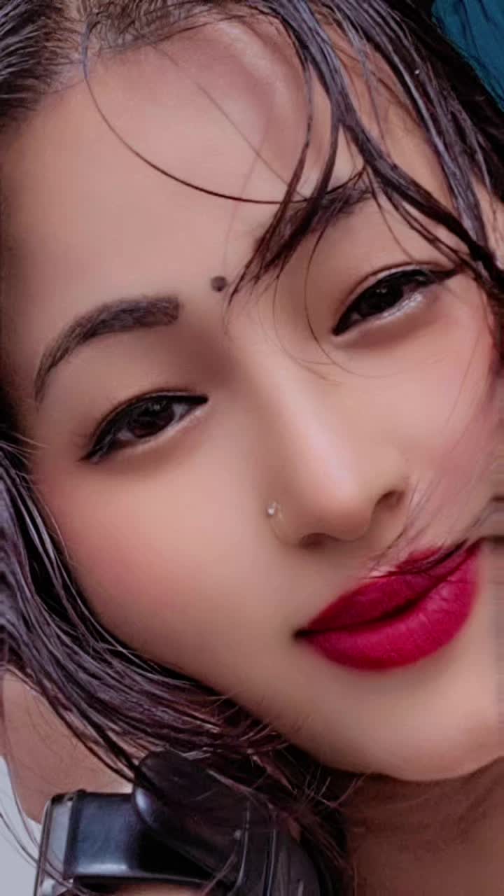 @"🦋KALPNA❤️🦋