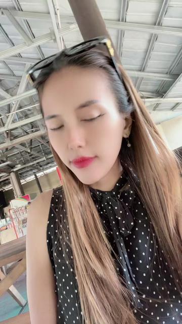 @Lina Herlina🦋