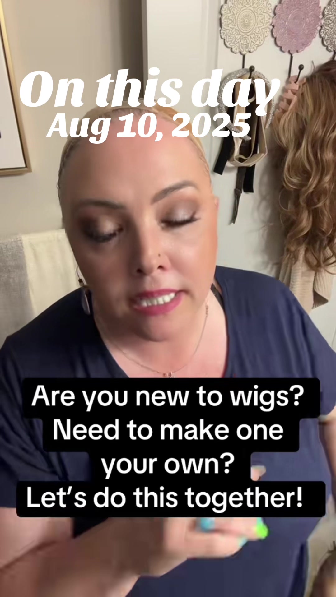 @Miss Gia