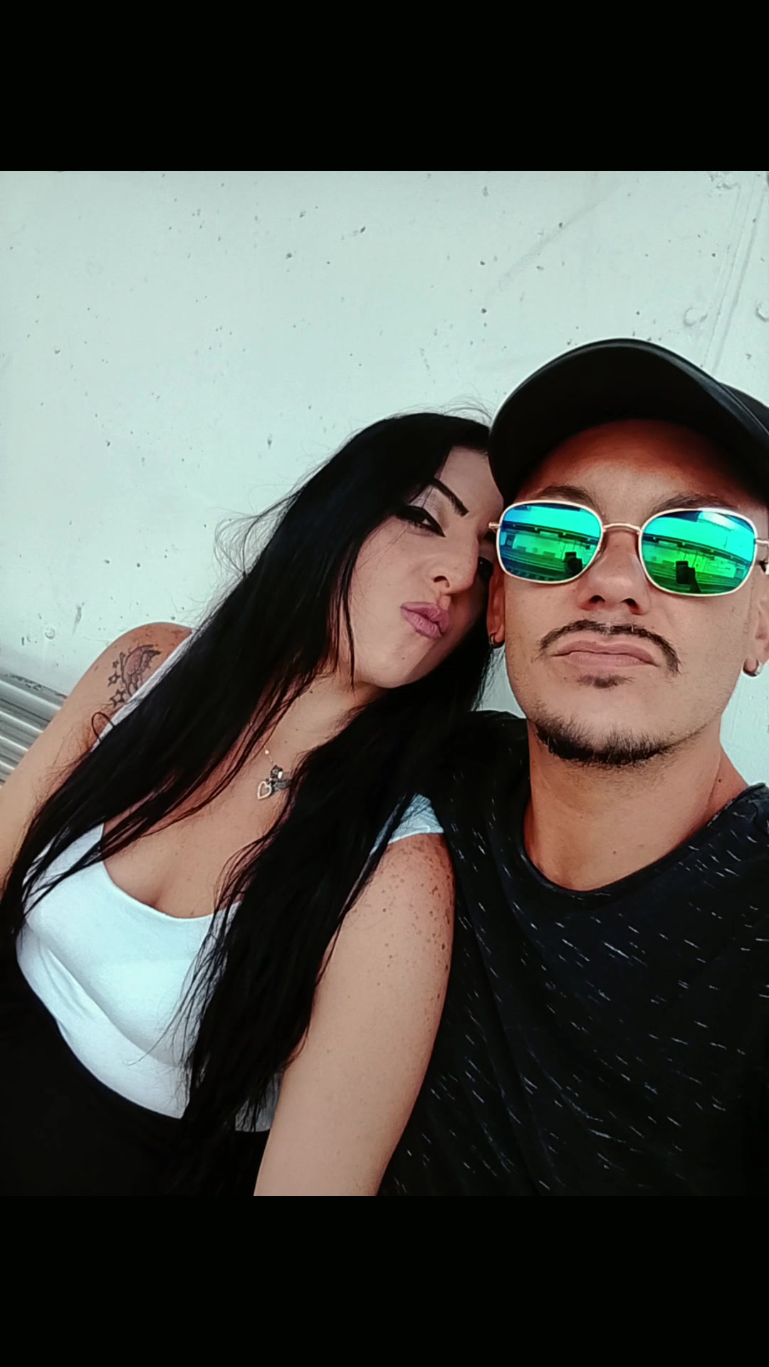 @ENZA👑❤️
