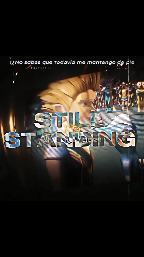 @ღ 𝐂𝐡𝐚𝐫𝐥𝐨𝐭𝐭𝐞 ღ