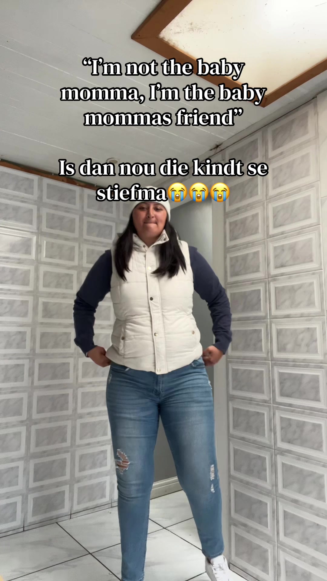 @representingmanenberg506