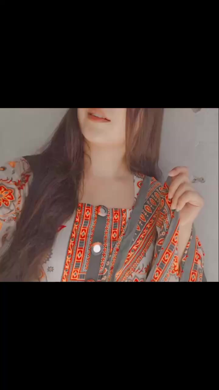 @💞صNم💞