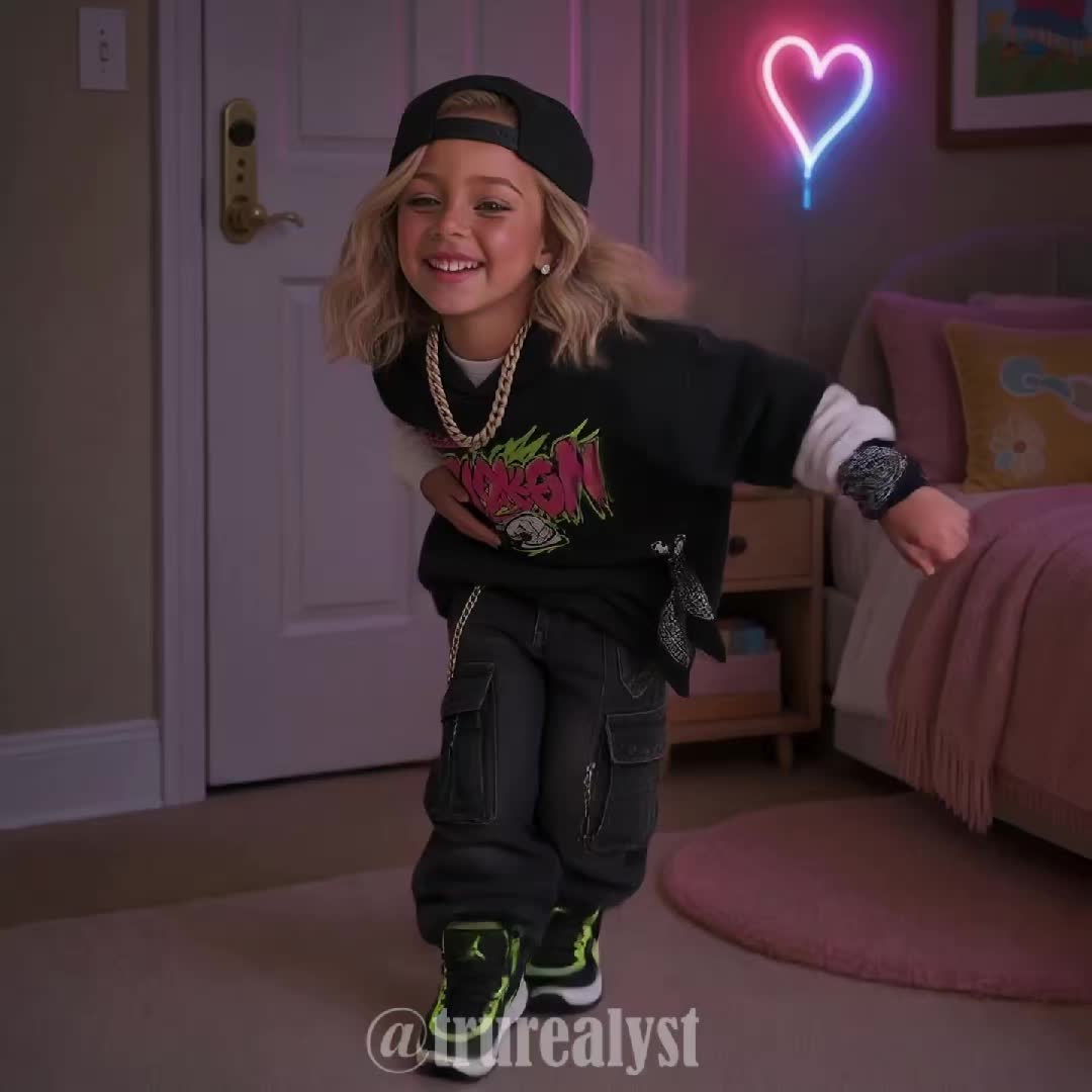 @trurealyst