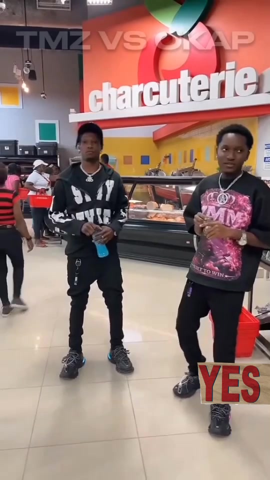 @ð
ðŒð ðð¿ðððð N/A
