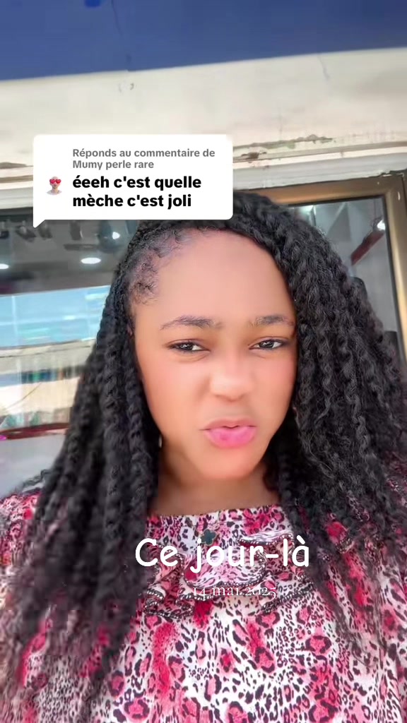 @🥰Reine👸Fatima❤️