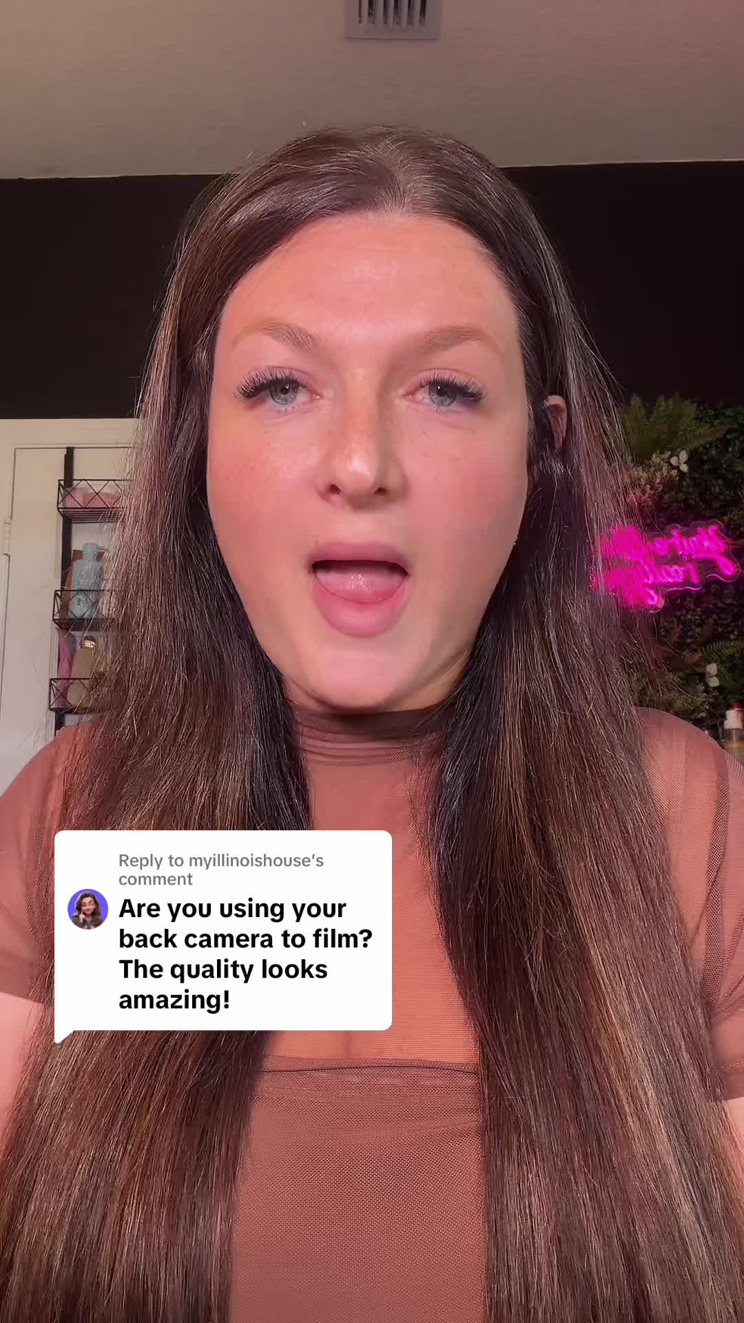 @itskeighlyhart