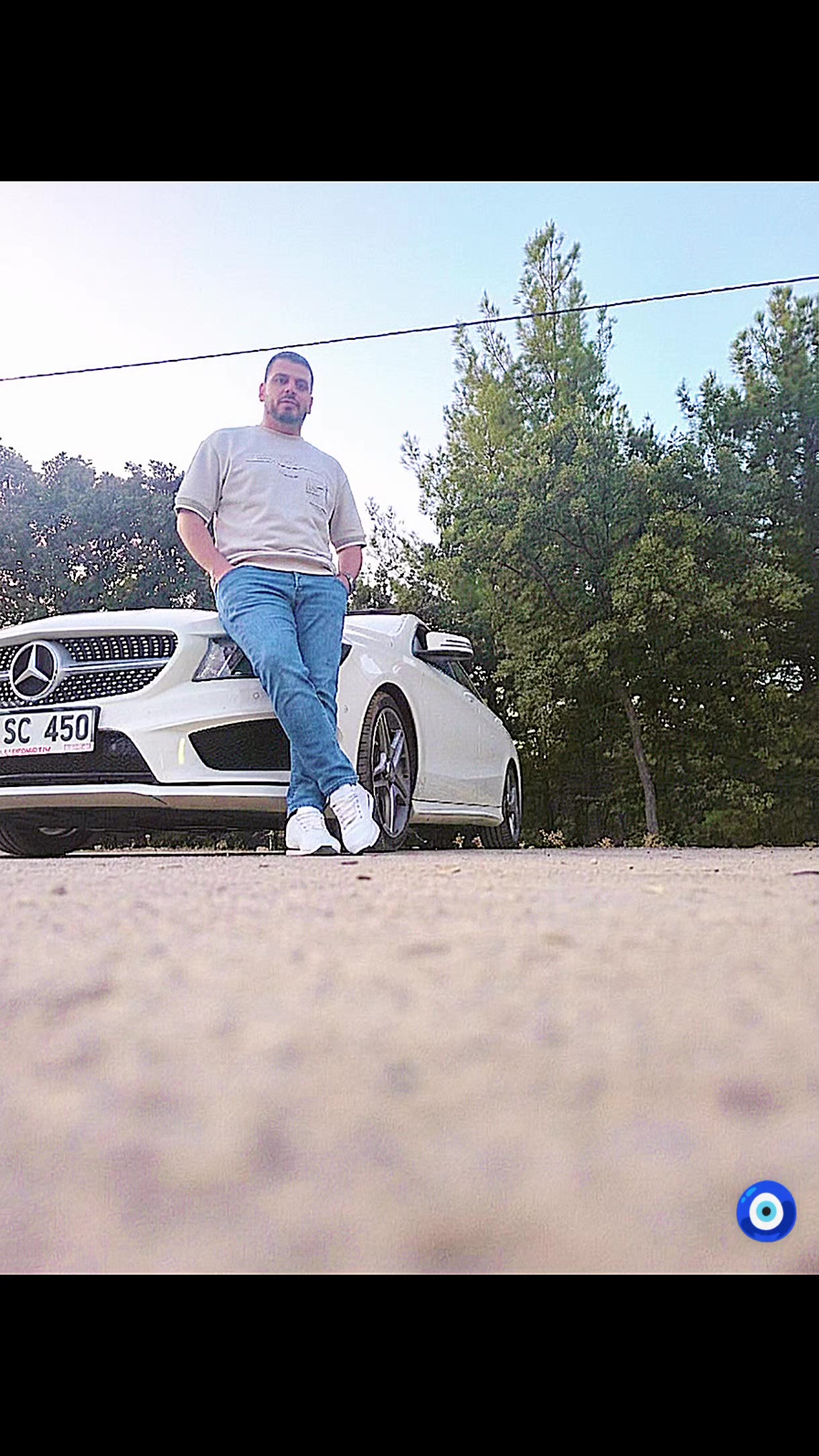 @Rıdvan