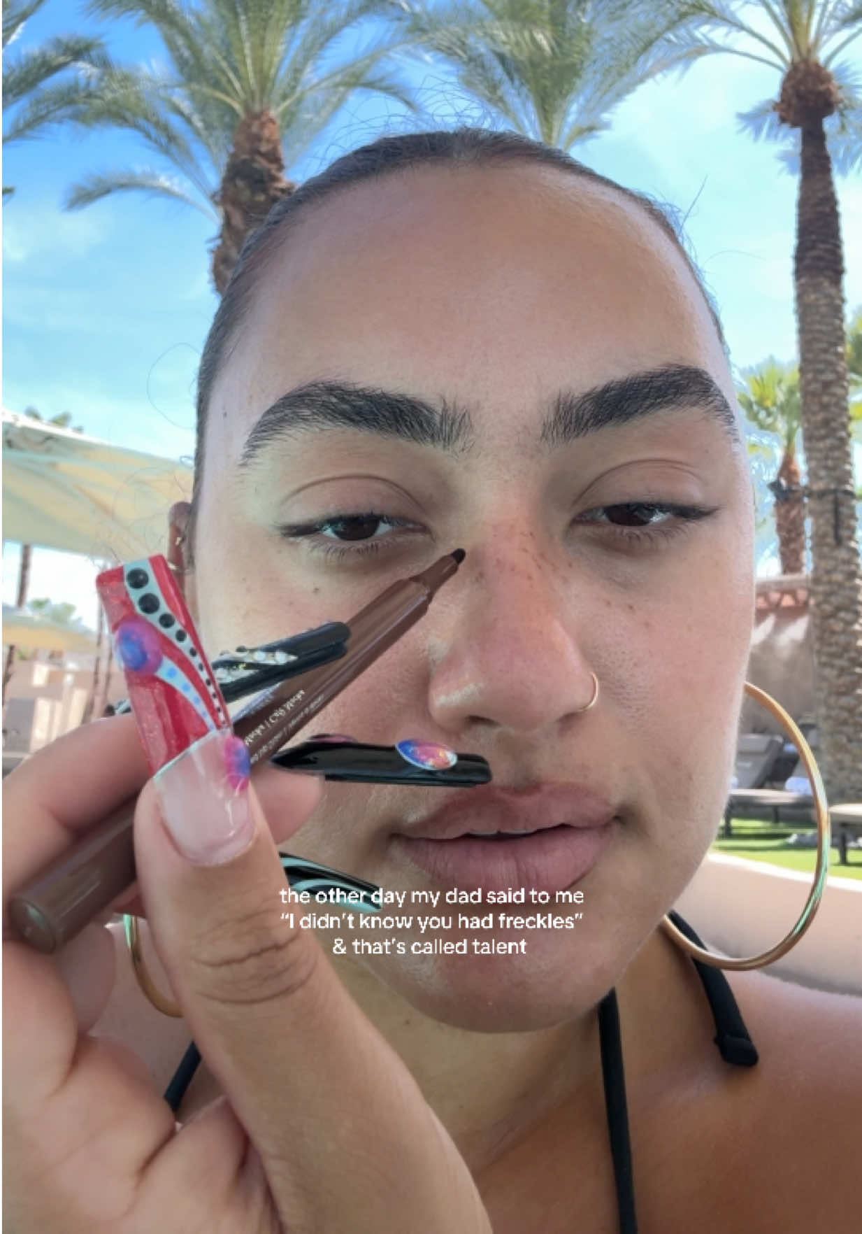 @blairmclurkin