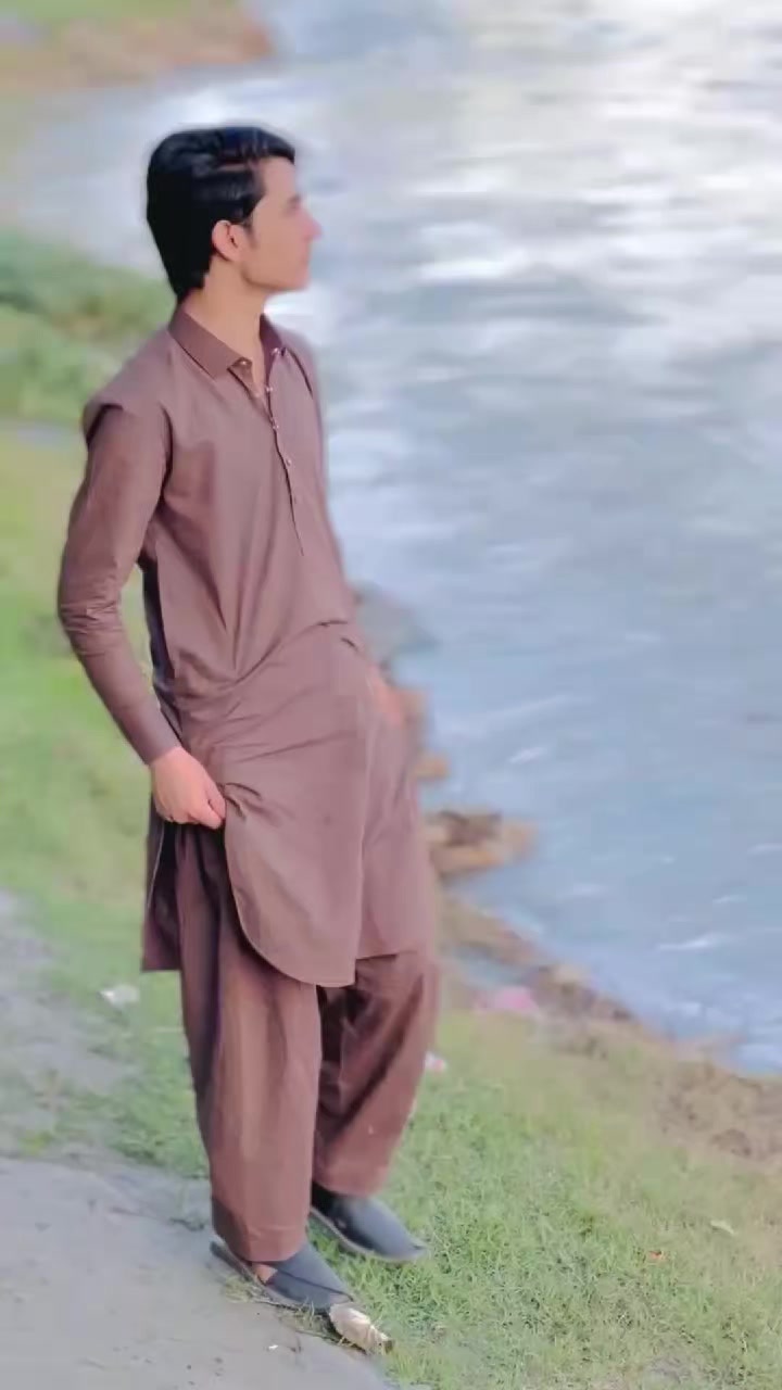 @YaعOOB جاniX