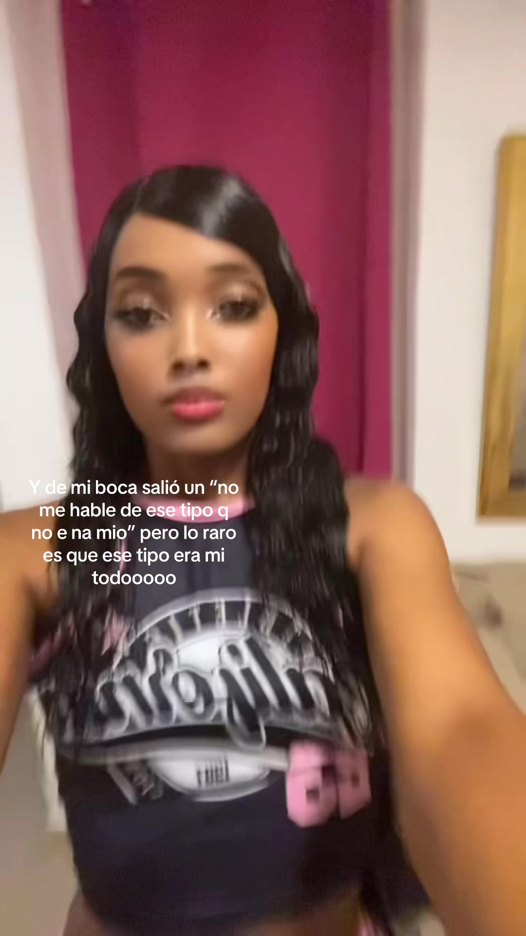 @Fresitaaa💕👸🏽