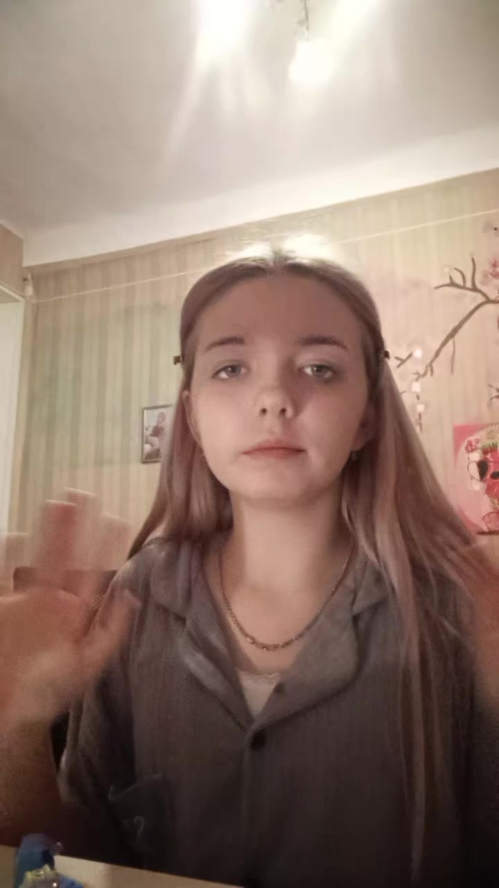 @💗_Ksenka_💗