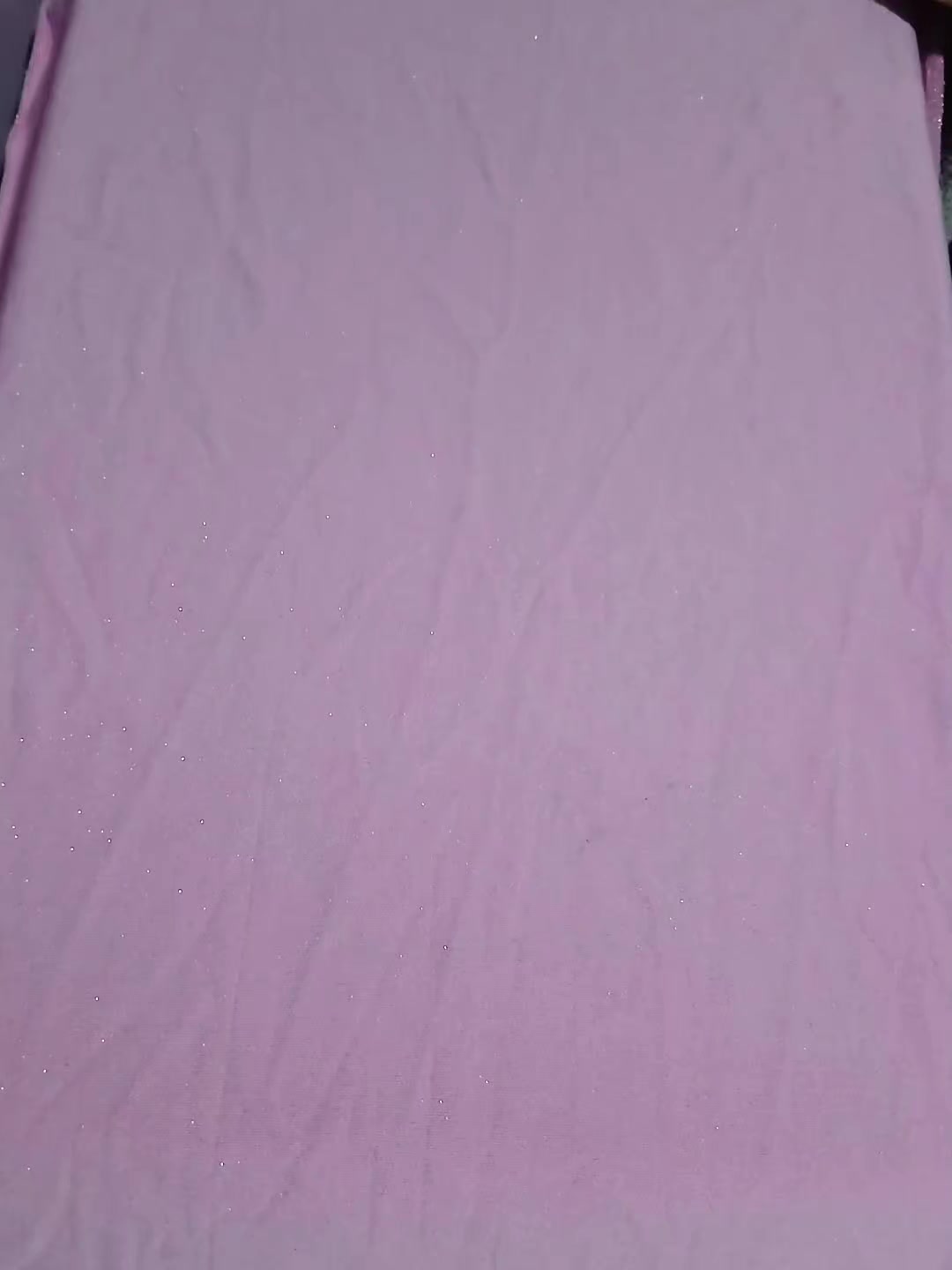 @kittew