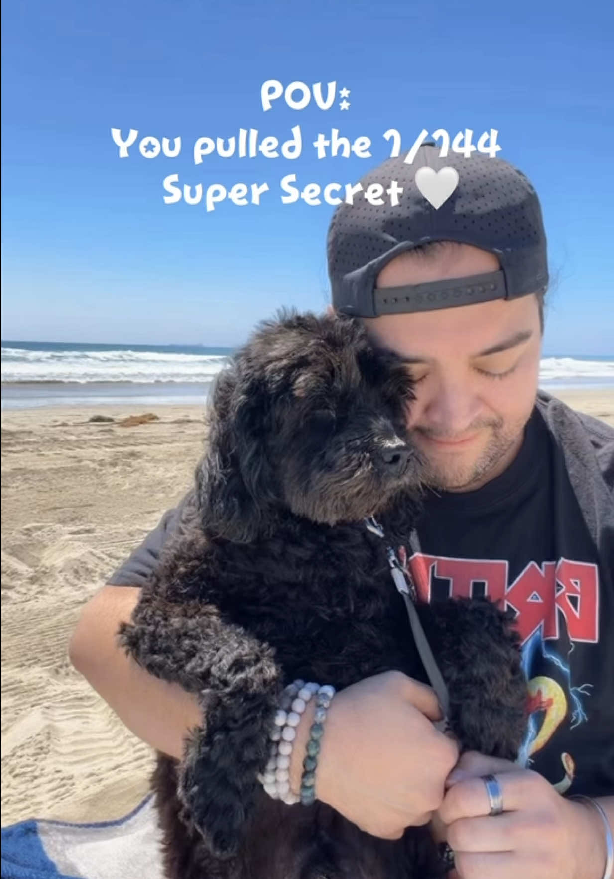 @Mr_CooperOnyx