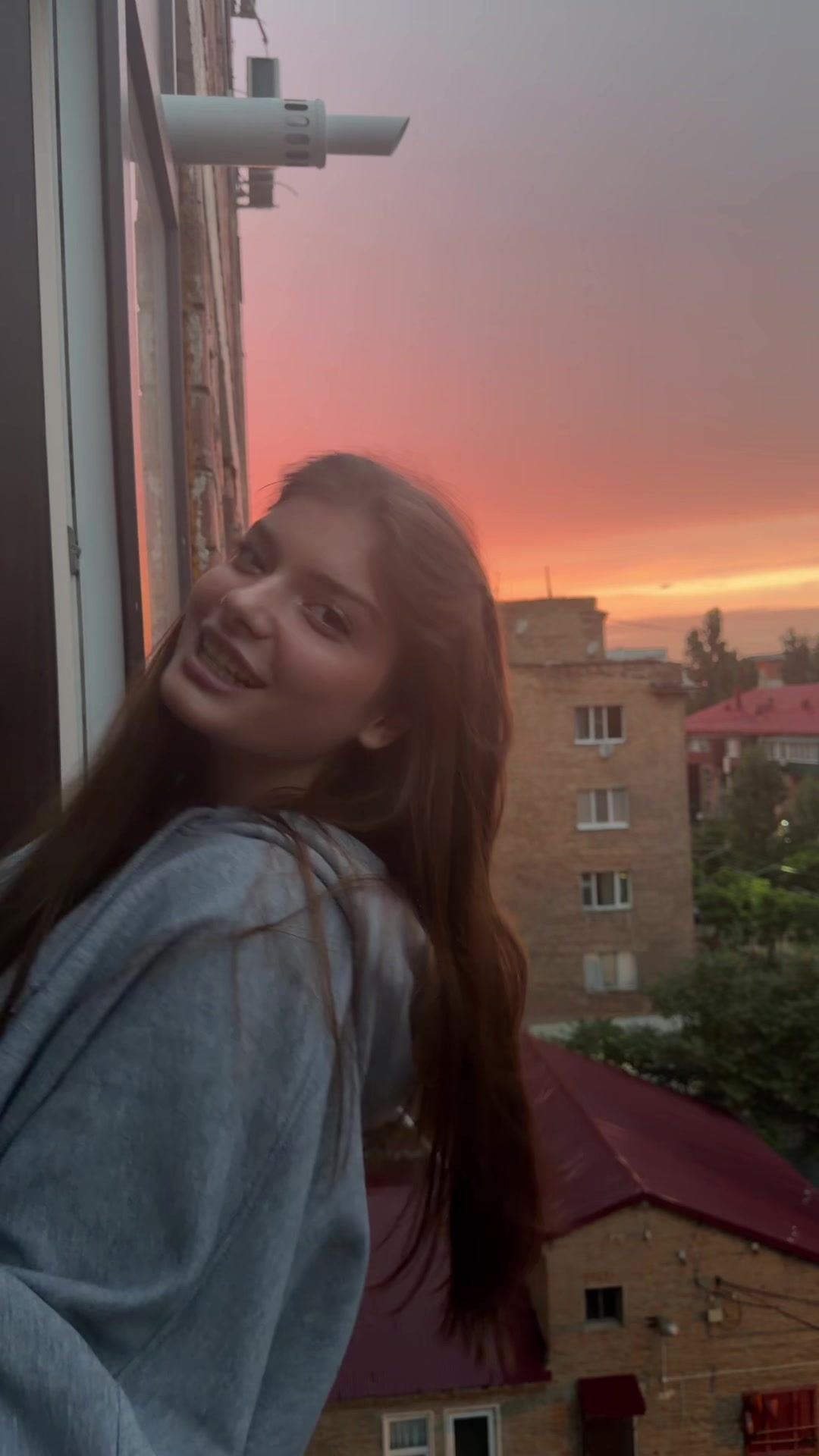 @лиашка крипер