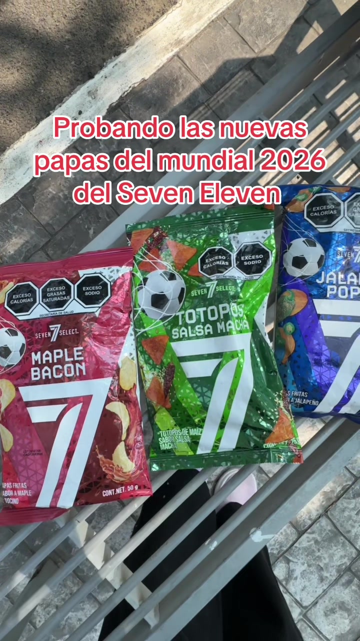 @Laguiadeltragon