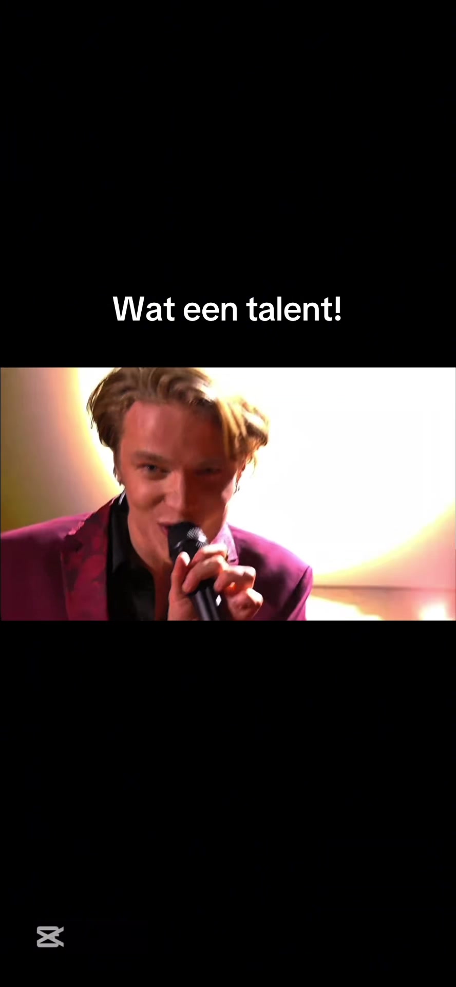 @RubenONYT