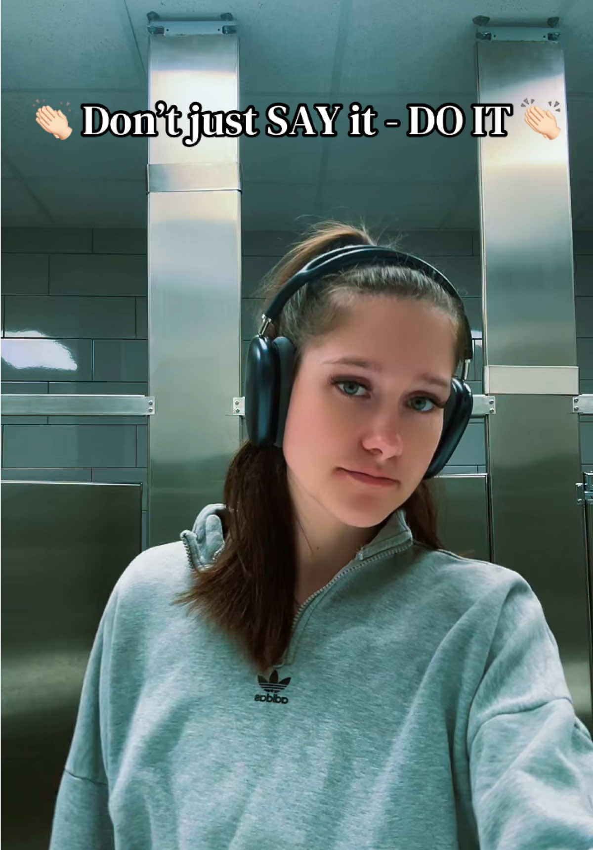 @⟢Payton⟢