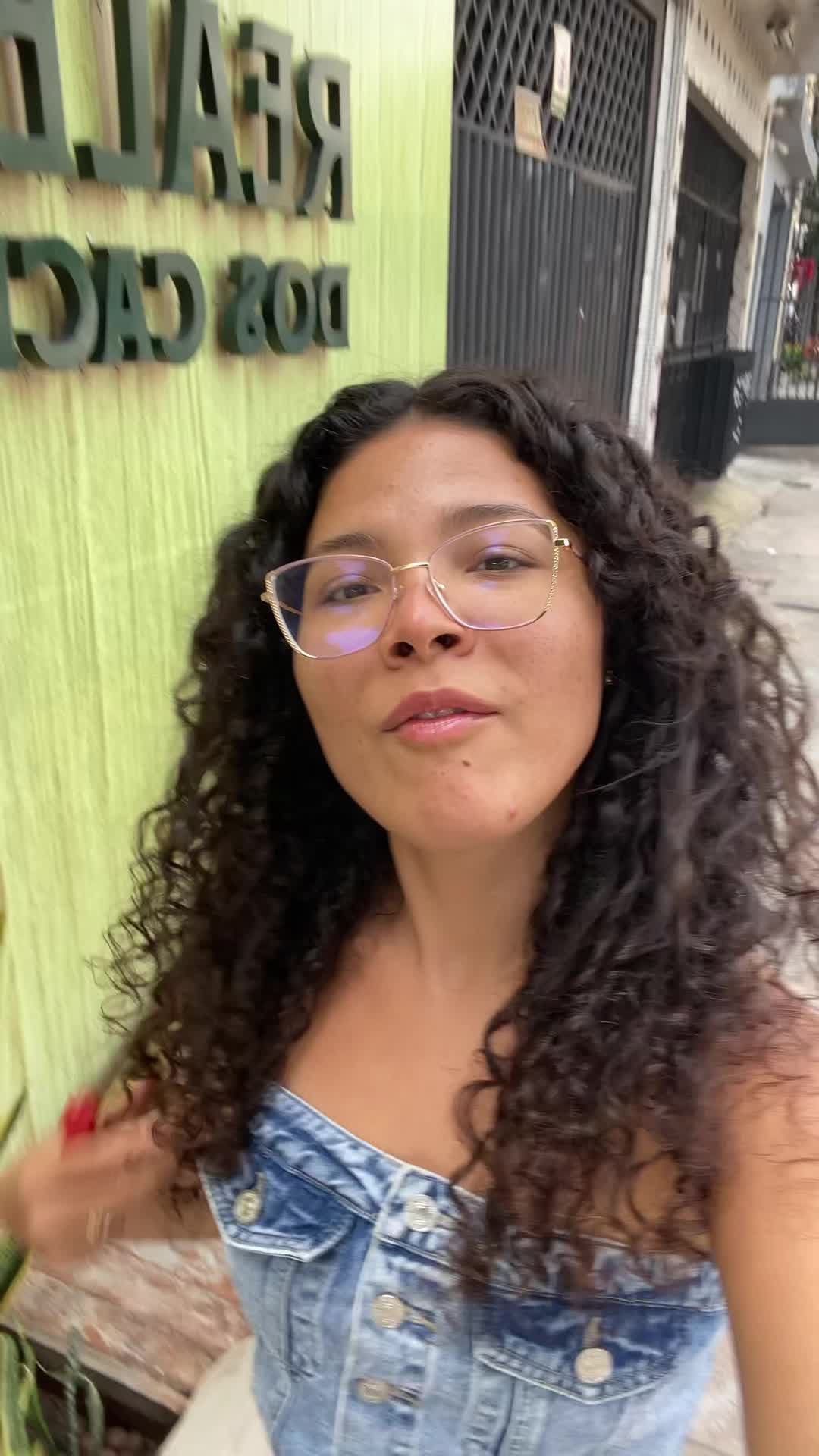 @๐ Luana Karolaine ๐