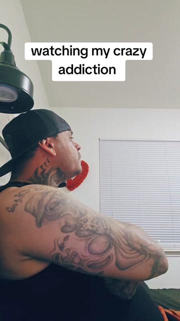 @savvdangerous