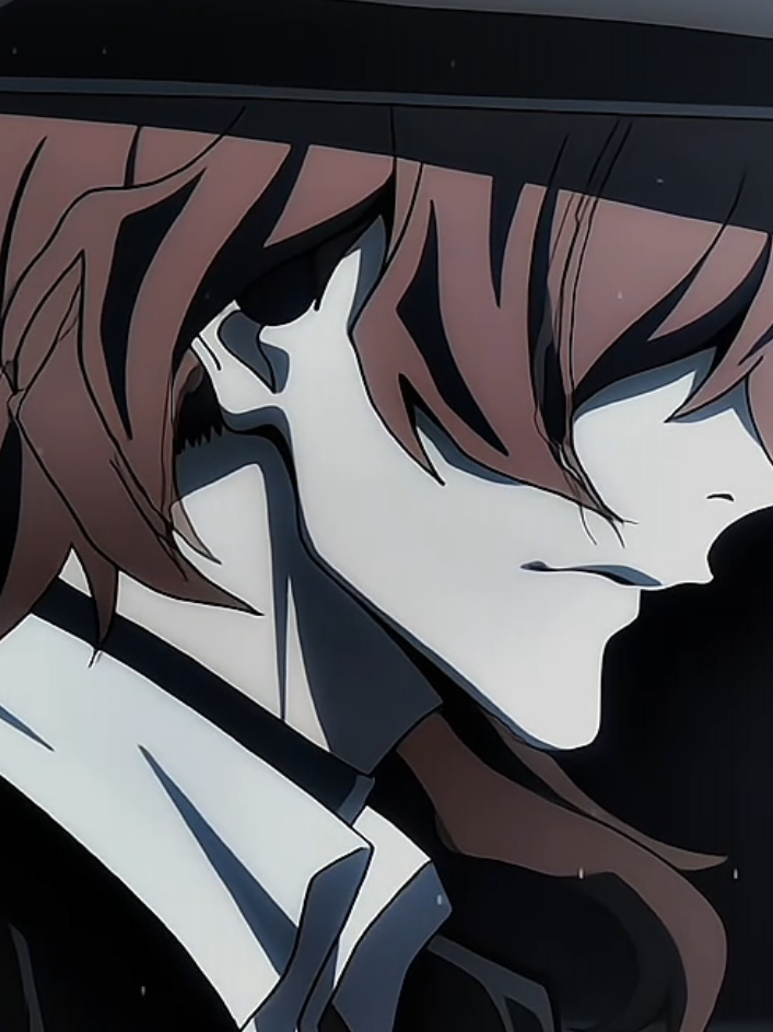 @Victoire Dazai ⟡