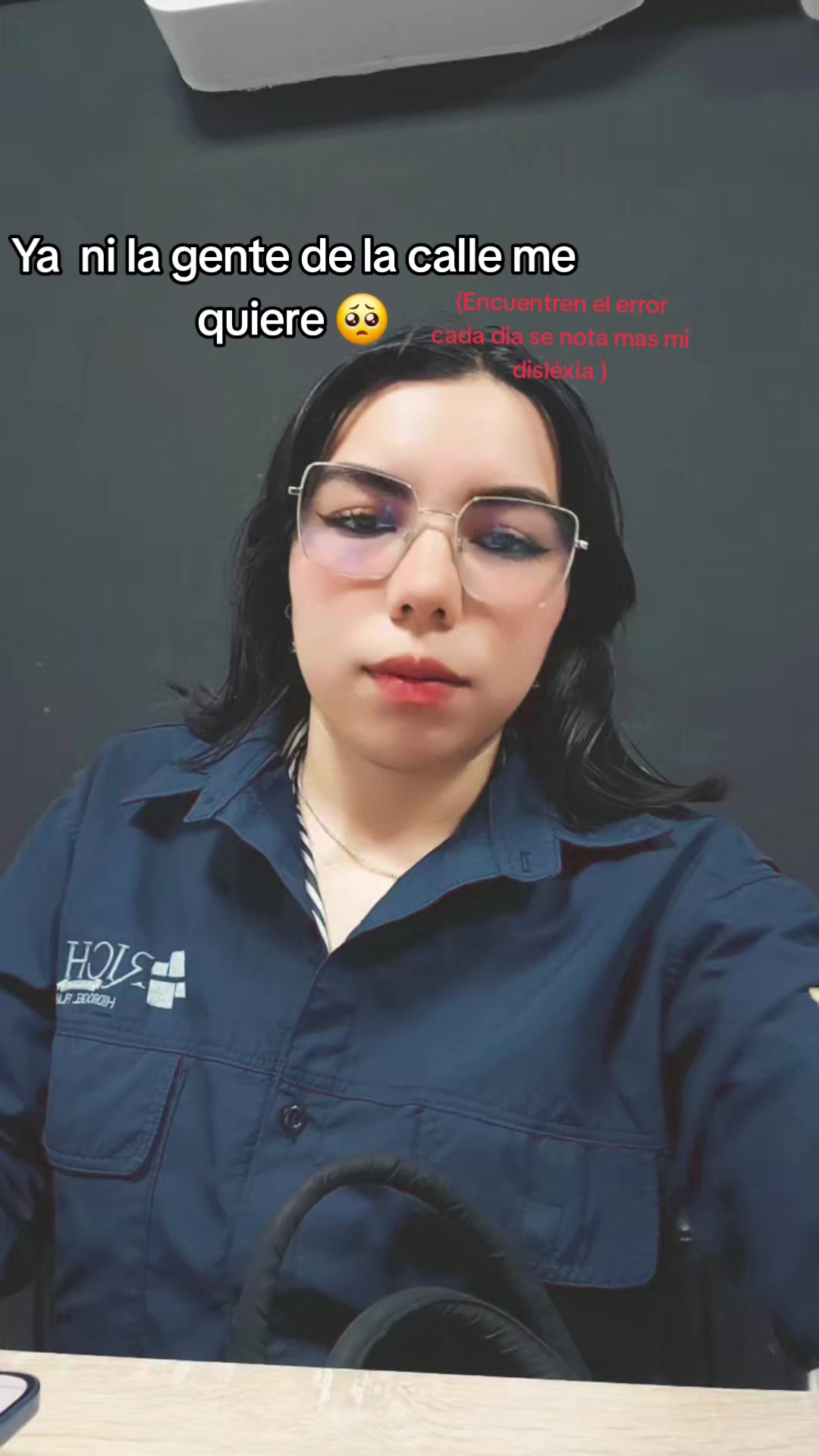 @Skarley