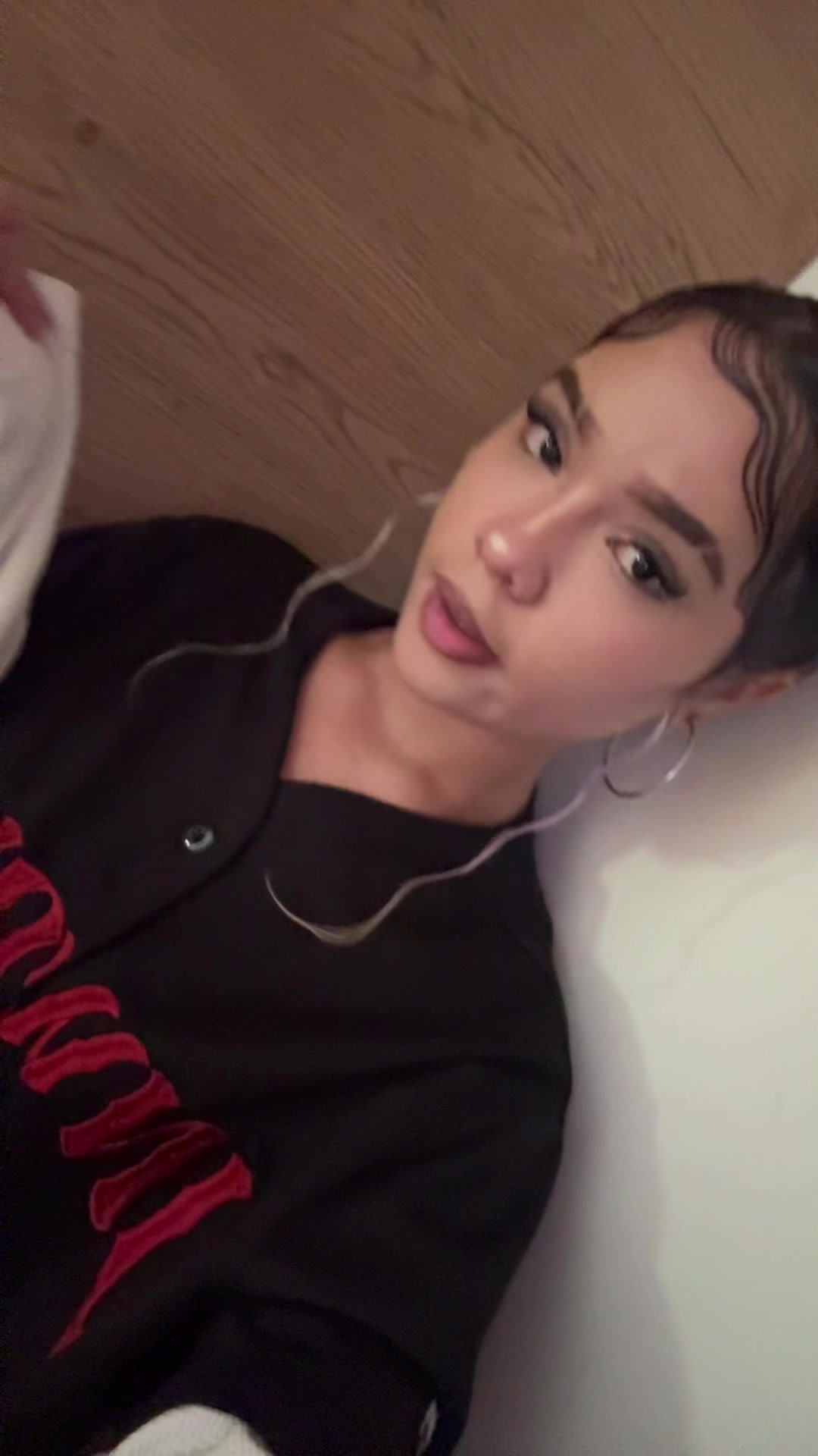 @bdnnalo❼㈦