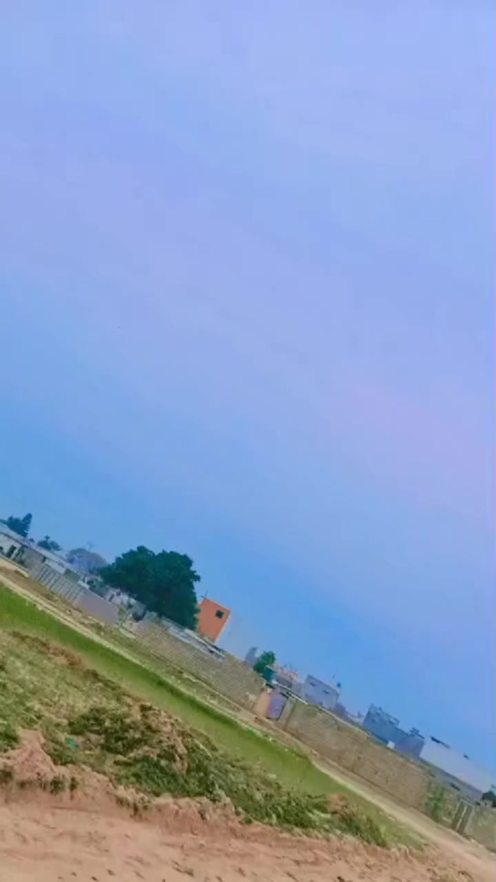 @Khanishaqkhan_1