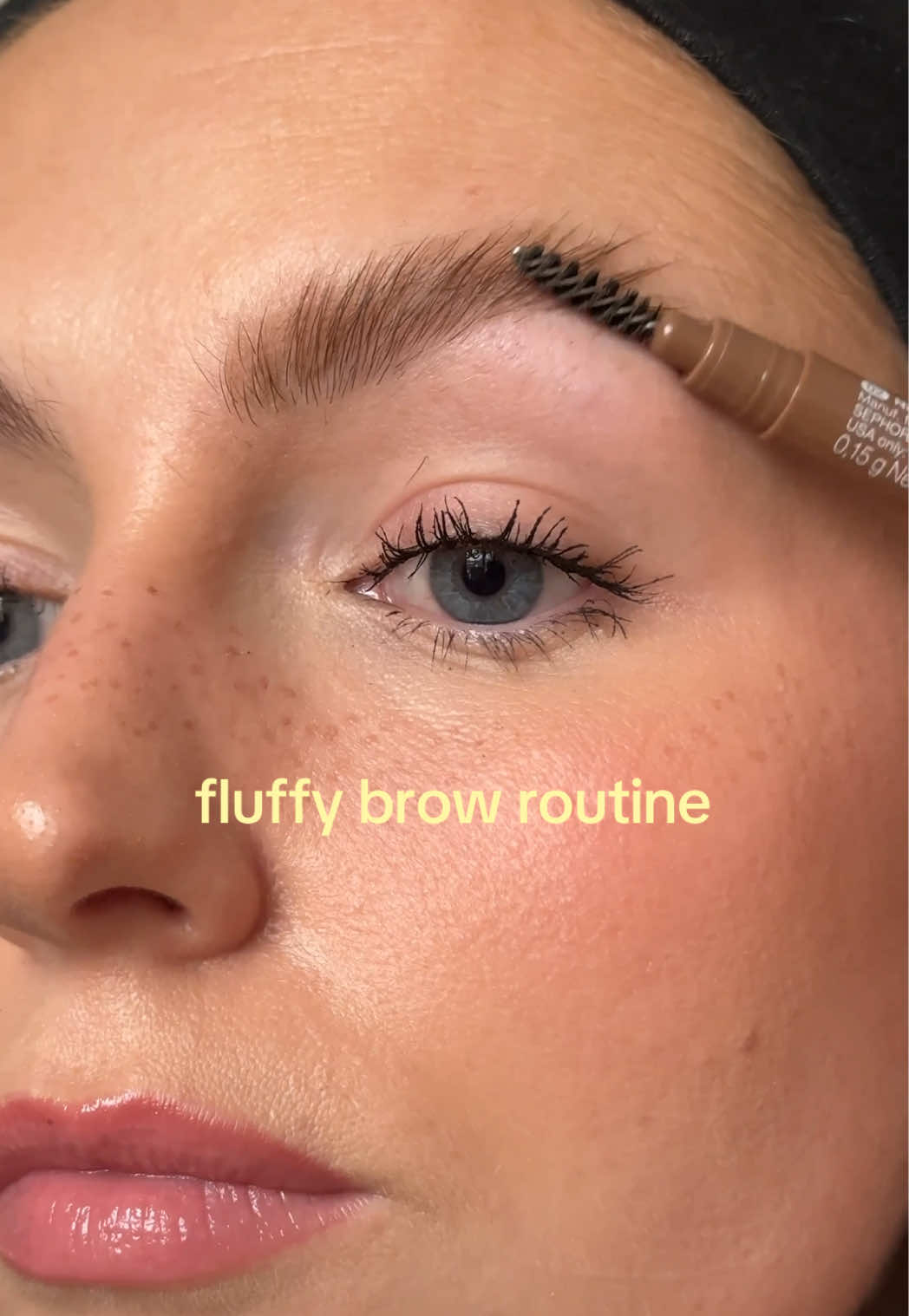 @Sephora