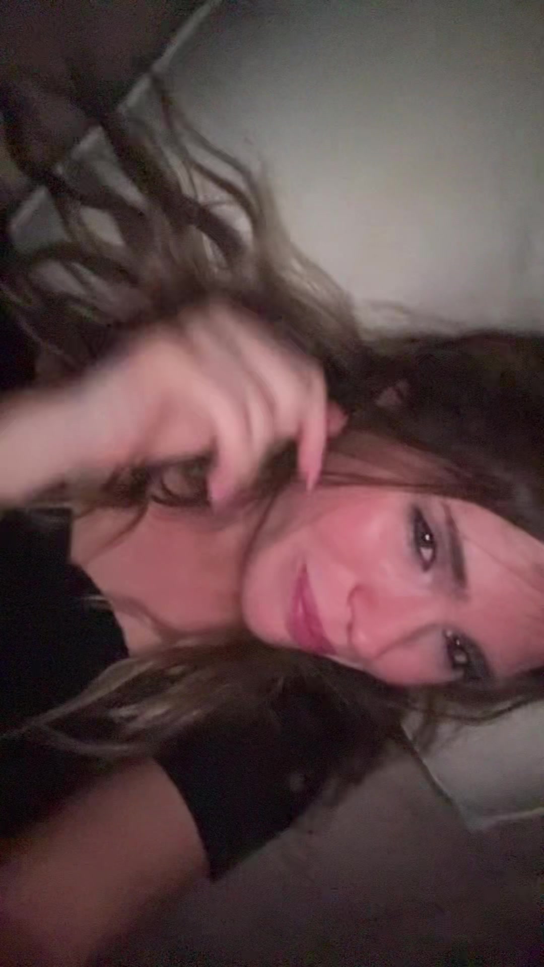 @Kaytie