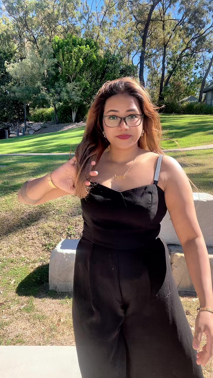 @BinduRanapal🦅