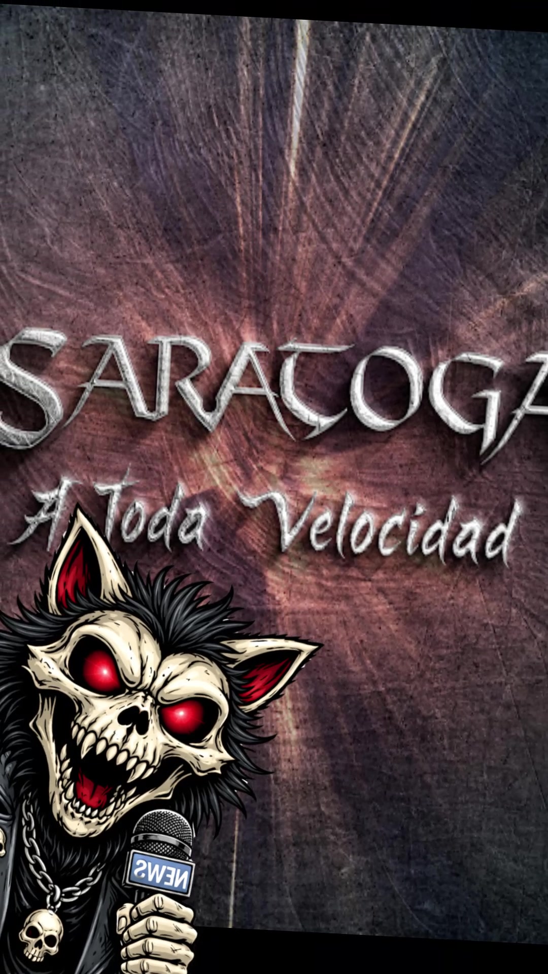 @catlavera metal news