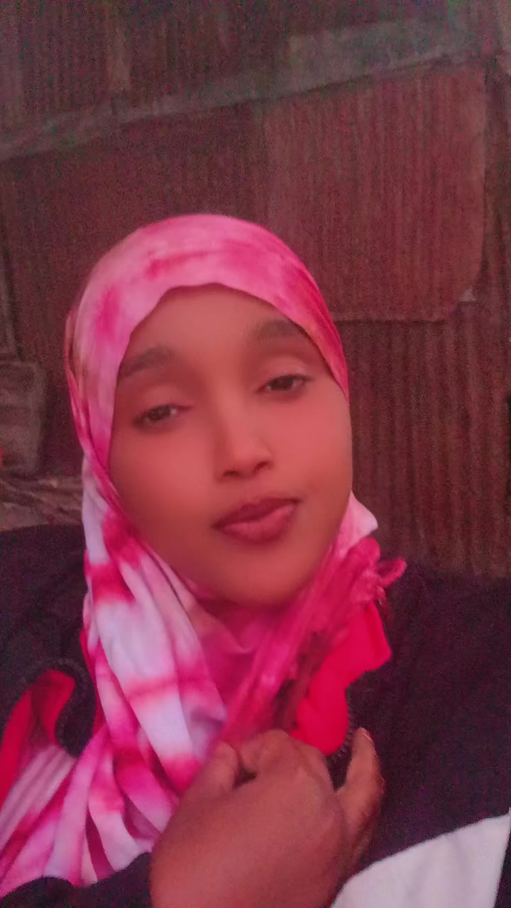 @kun dhaan cabdullahi