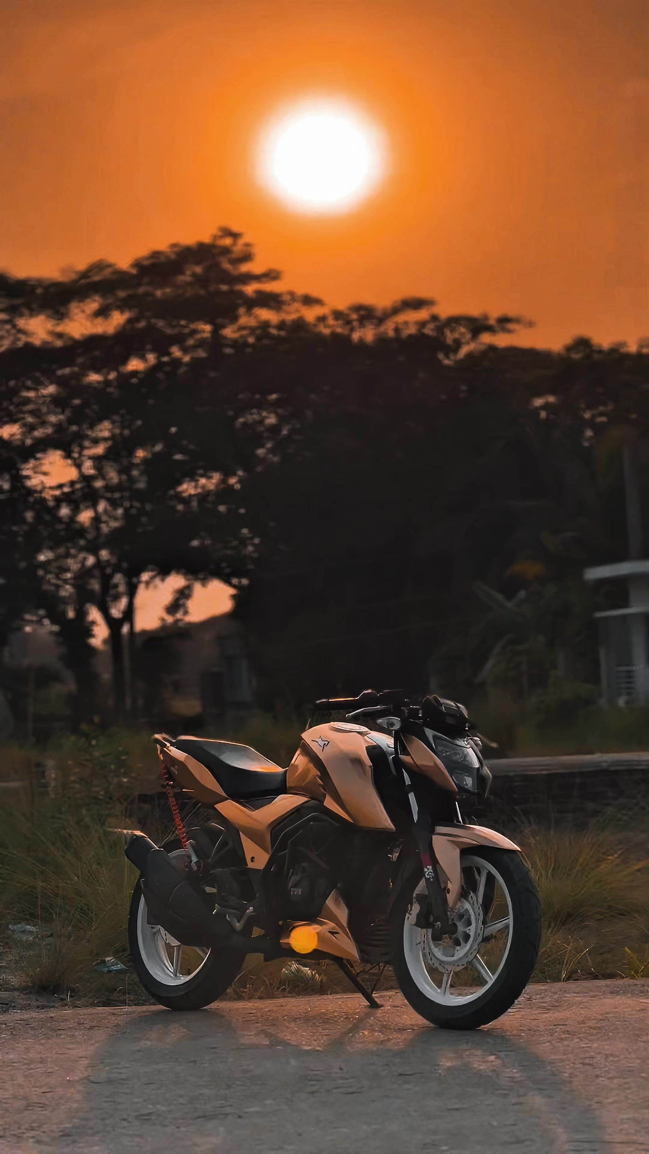 @mr_indo_