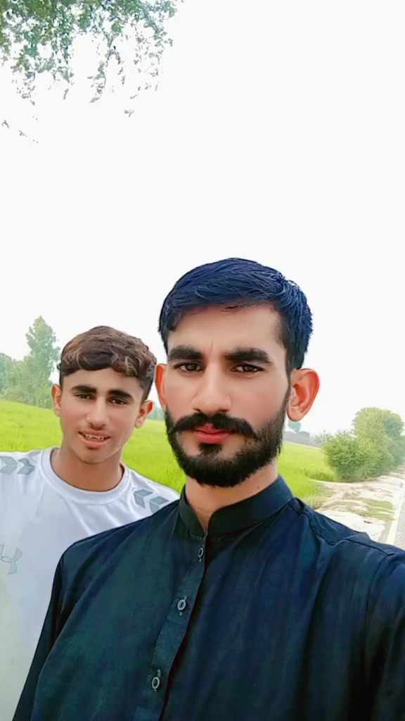 @,Ahsan,Rajpoot