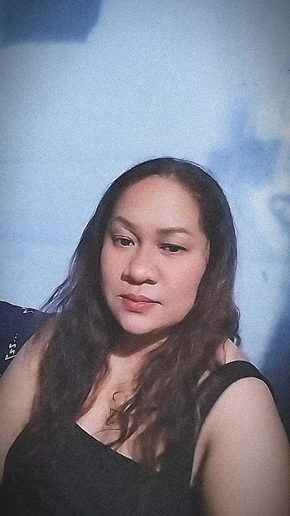 @Mamishka Michelle