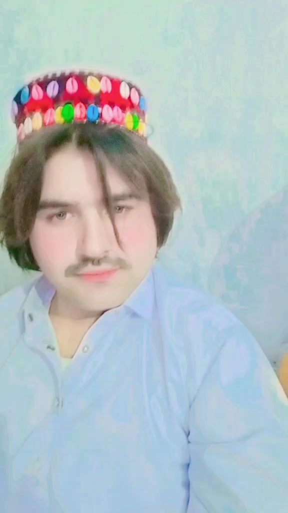 @shawalkhan