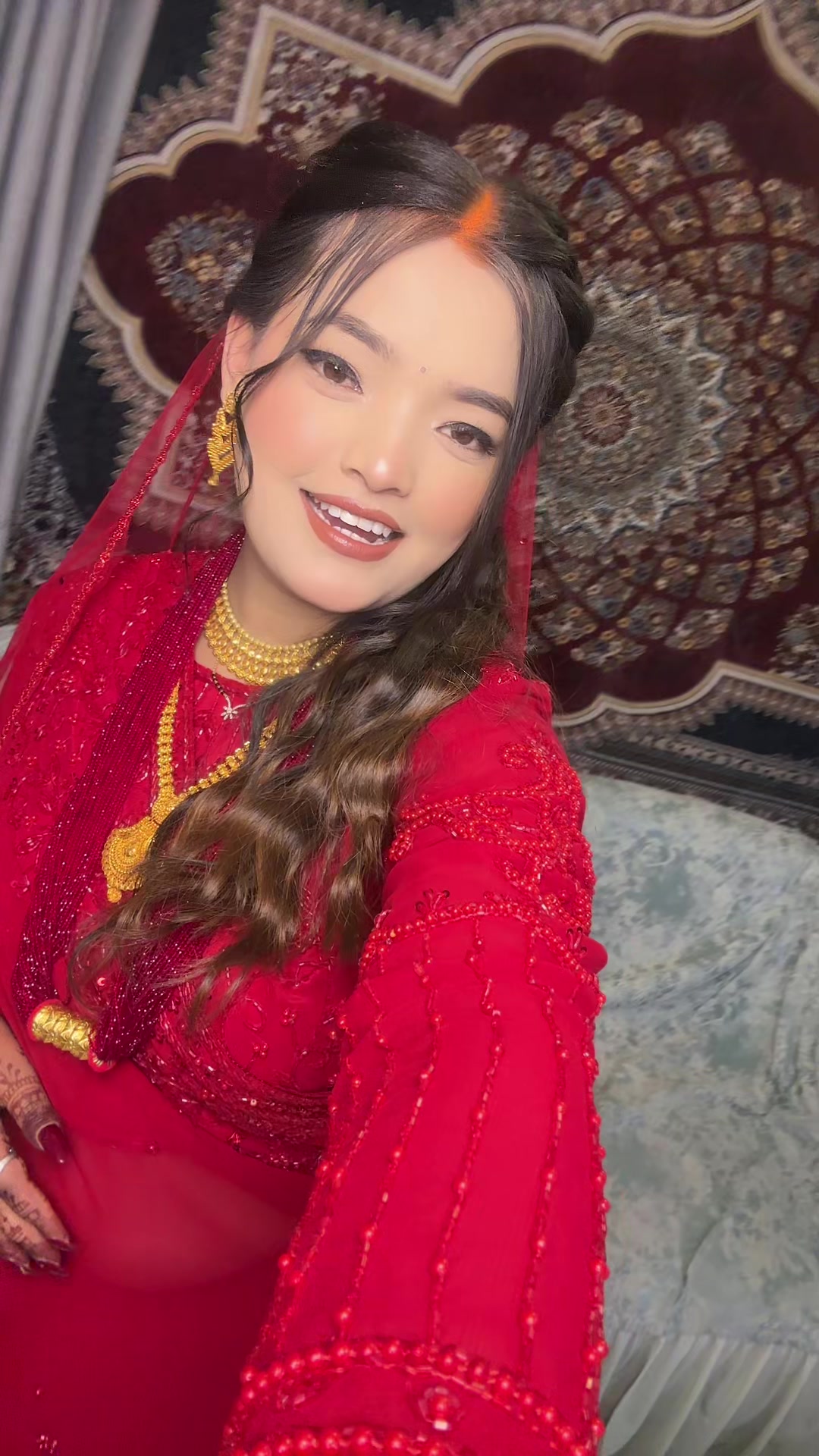 @🧿