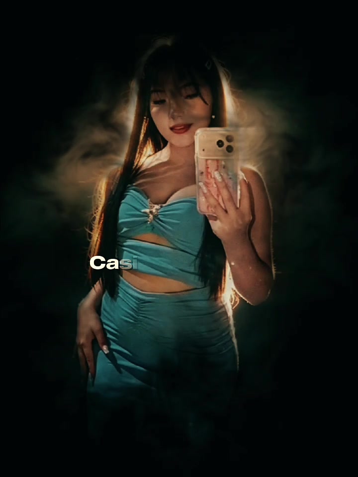 @.