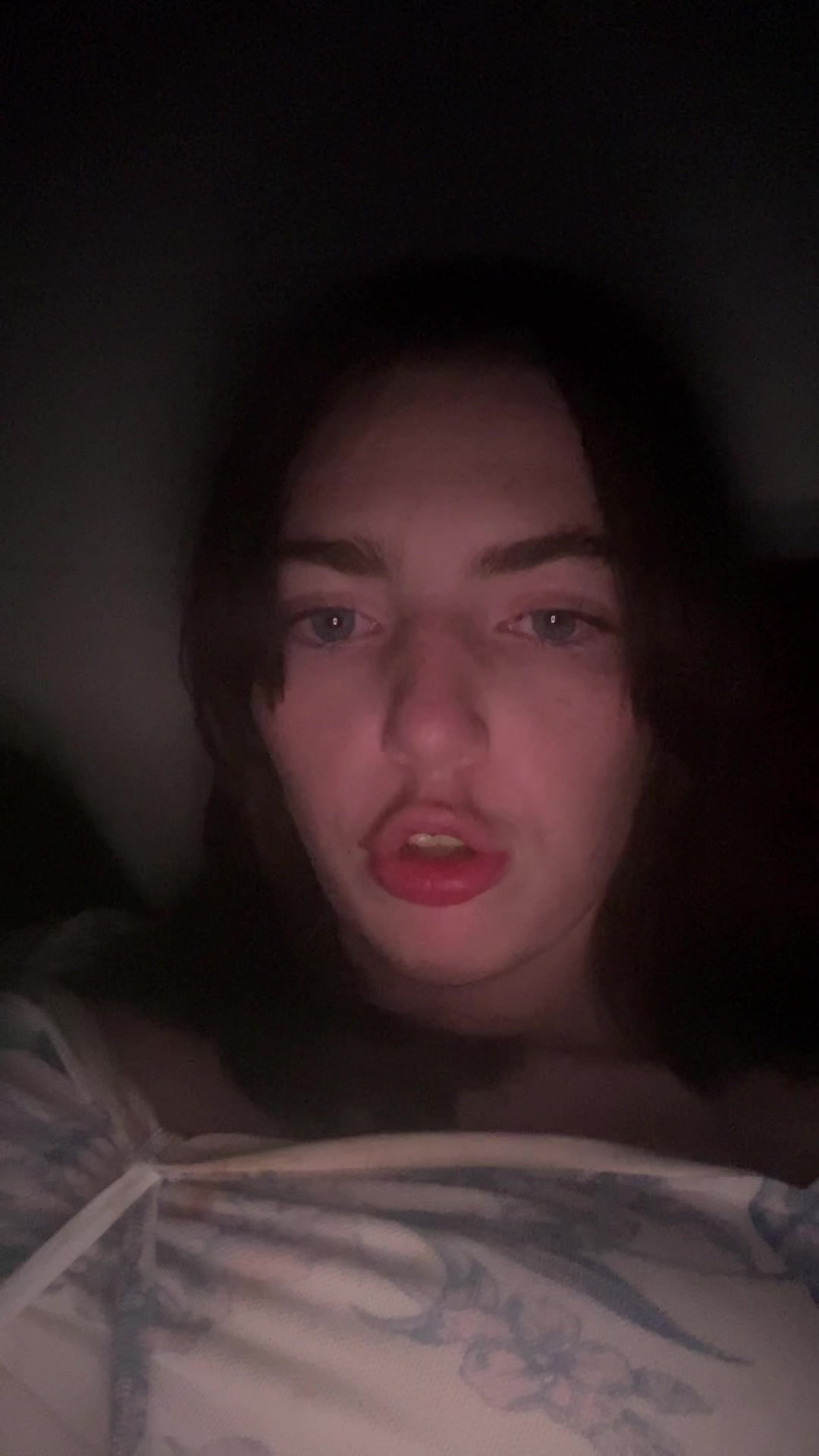 @Emma Ferris