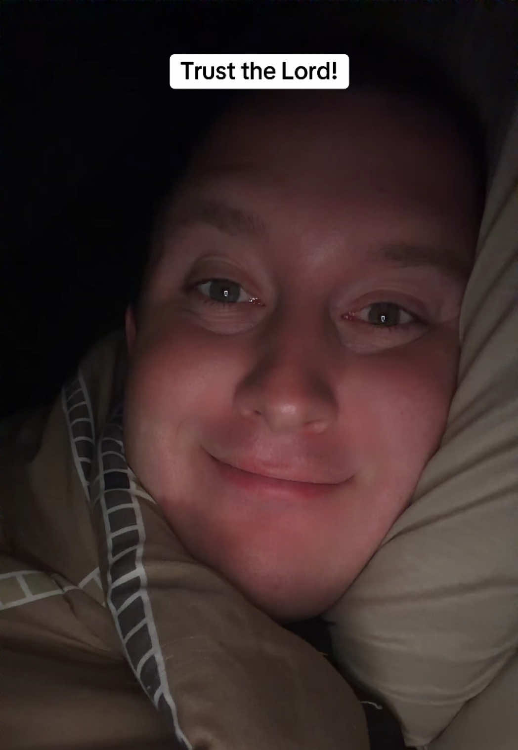 @Awaykinn