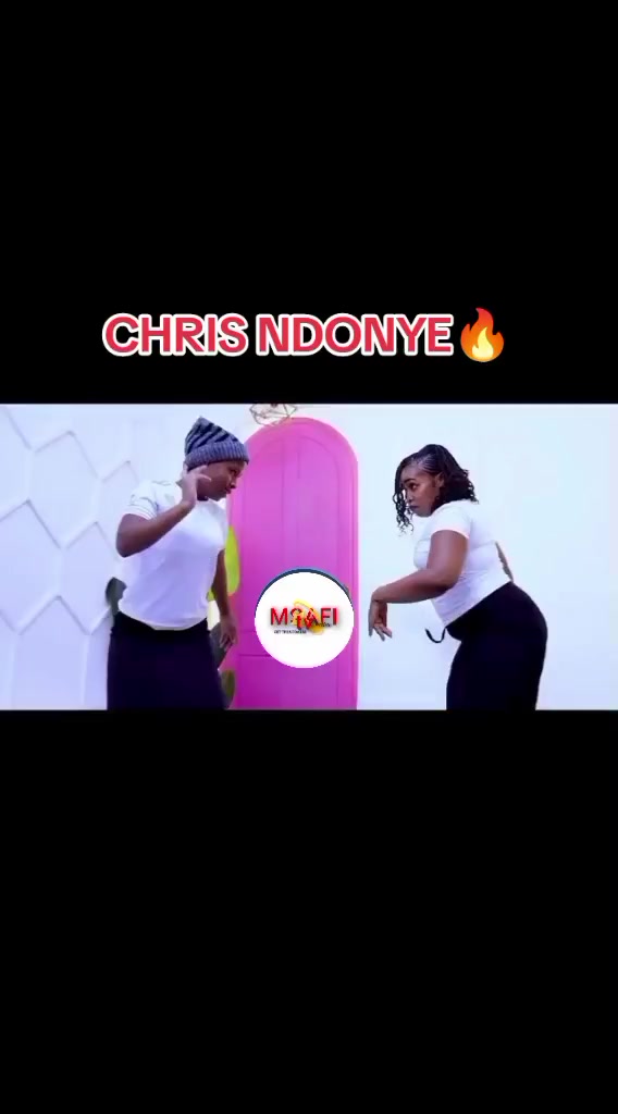 @MSAFI TV💫ONLINE