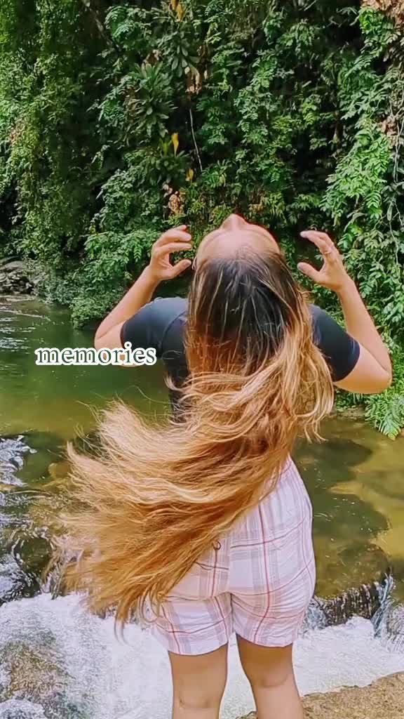 @Sandali Sathsarani