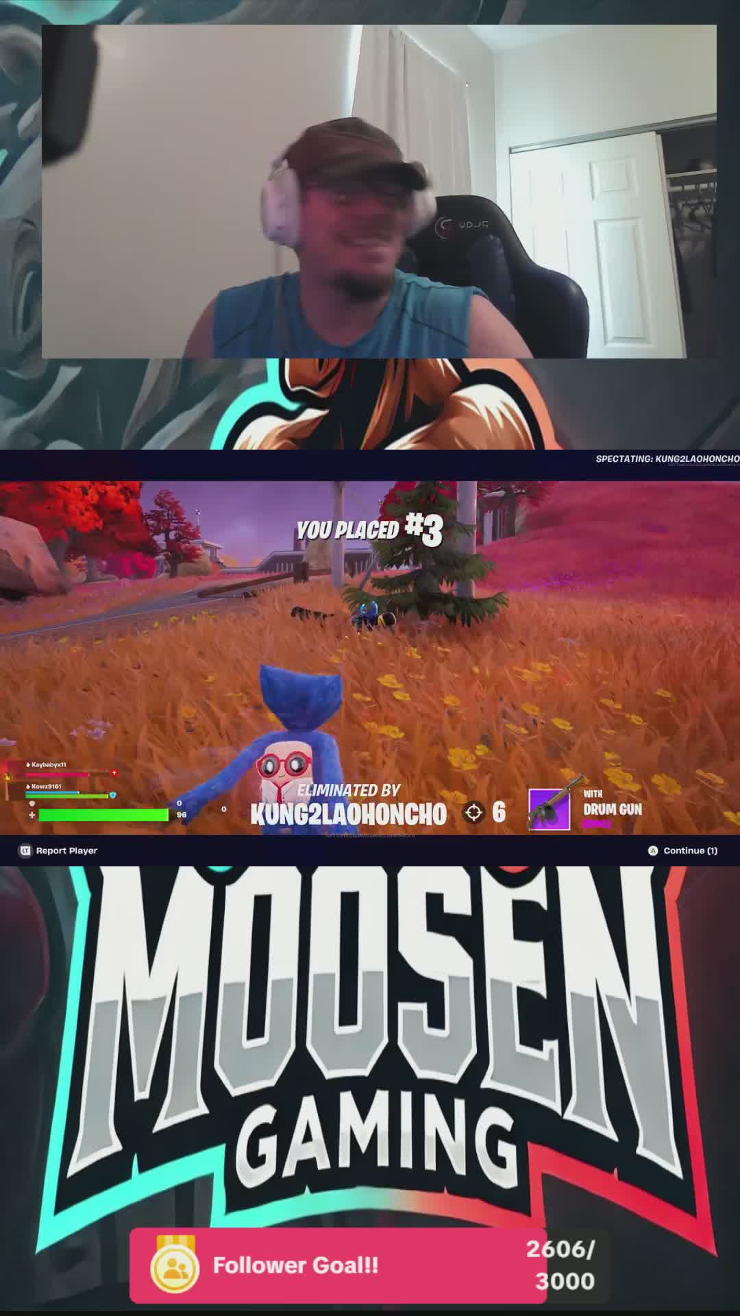 @MoosenGaming101