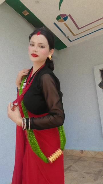 @Asmitachand