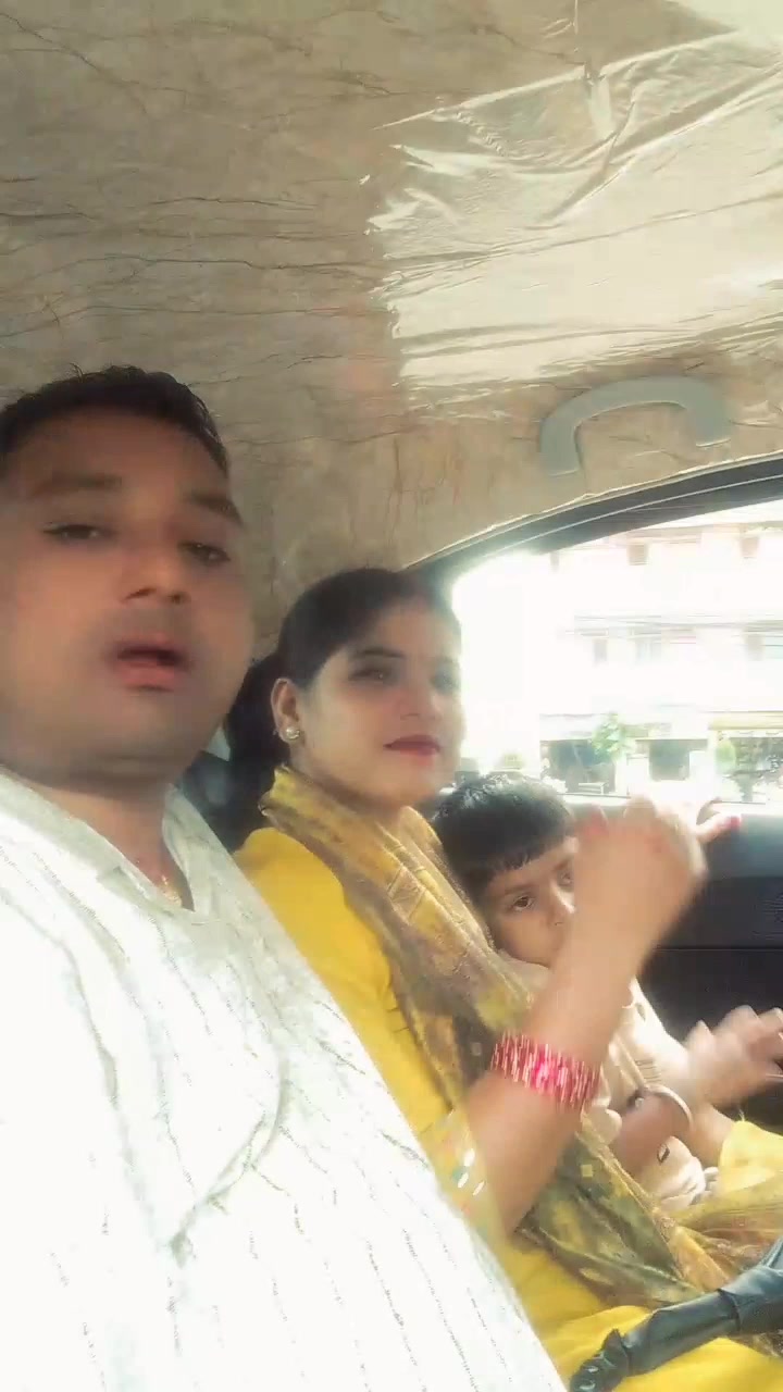 @Sushant jaishwal